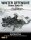 ASL: Winter Offensive Bonus Pack 2014 (EN)