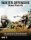 ASL: Winter Offensive Bonus Pack 2017 (EN)