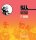 ASL: Rulebook Reprint (EN)