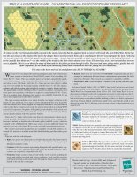 ASL: Starter Kit 3 Tanks (EN)