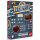 Decrypto: 5th Anniversary Special Edition (EN)