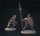 Dark Souls RPG: Dark Knights (EN)