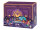 Disney Sorcerers Arena Epic Alliances (EN)