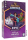 Disney Sorcerers Arena Epic Alliances: At the Ready (EN)
