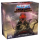 Masters of the Universe - Fields of Eternia: Rise of the Snake Men (DE)