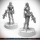 Starfinder: Elf Operative