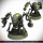 Starfinder: Anacite Labourer