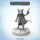 Starfinder: Ysoki Mystic