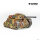 Rampart: Wolverine Tank