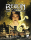 Call of Cthulhu RPG - Berlin The Wicked City (EN)