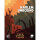 Call of Cthulhu RPG - Harlem Unbound 2nd. Edition (EN)
