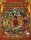 Call of Cthulhu RPG - The Children of Fear A 1920s Campaign Across Asia (EN)