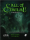 Call of Cthulhu RPG - Starter Set (EN)