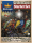 Pendragon RPG - Starter Set (EN)