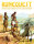 RuneQuest RPG - The Smoking Ruin and other Stories (EN)