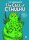 Call of Cthulhu RPG - The Call of Cthulhu for Beginning Readers Hardcover (EN)