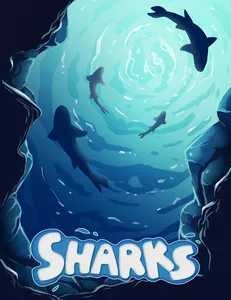 Sharks (EN)