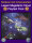 Federation Commander: Lesser Magellanic Cloud Playtest Pack (EN)
