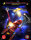 Federation Commander: Briefing 1 (EN)