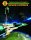 Federation & Empire: Minor Empires  (EN)