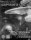 Star Fleet Battles: Captains Log 2 (EN)