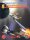 Star Fleet Battles: Module R7 Dreadnoughts at War (EN)