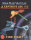 Star Fleet Battles: Captains Log 22 (EN)