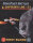 Star Fleet Battles: Captains Log 23 (EN)