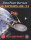 Star Fleet Battles: Captains Log 24 (EN)