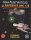 Star Fleet Battles: Captains Log 26 (EN)