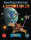 Star Fleet Battles: Captains Log 28 (EN)