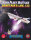 Star Fleet Battles: Captains Log 33 (EN)