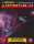 Star Fleet Battles: Captains Log 34 (EN)