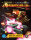 Star Fleet Battles: Captains Log 36 (EN)