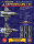 Star Fleet Battles: Captains Log 42 (EN)