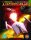Star Fleet Battles: Captains Log 43 (EN)
