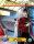Star Fleet Battles: Captains Log 46 (EN)