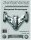 Star Fleet Battles: Module E3 - Borak Star League (EN)