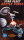 Star Fleet Battle Force (EN)