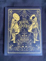 Vorpal Almanac Standard Edition (EN)