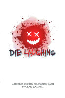 Die Laughing RPG (EN)
