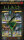 BattleTech Miniatures: House Liao Light-Medium Lance Set