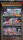BattleTech Miniatures: Battle Force Scale Starter Box 1 (12)