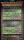 BattleTech Miniatures: BattleForce Scale Starter Box 2 (10)