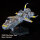 BattleTech Miniatures: Monsoon Battleship