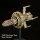 BattleTech Miniatures: Wagon Wheel Frigate (TRO 3067)