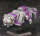 BattleTech Miniatures: Thera Carrier