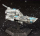 BattleTech Miniatures: York Destroyer/Carrier