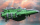 BattleTech Miniatures: Feng Huan Cruiser