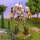 BattleTech Miniatures: Griffin Mech